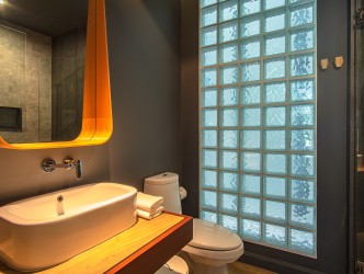 2 Bed, 2 Bath, ApartmentFor Sale, Phuket, NaiHarn, South