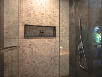 2 Bed, 2 Bath, ApartmentFor Sale, Phuket, NaiHarn, South