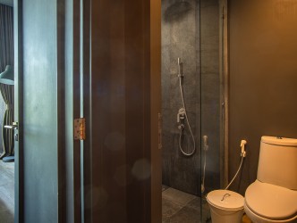 2 Bed, 2 Bath, ApartmentFor Sale, Phuket, NaiHarn, South