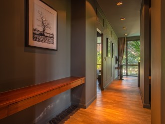 2 Bed, 2 Bath, ApartmentFor Sale, Phuket, NaiHarn, South