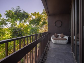 2 Bed, 2 Bath, ApartmentFor Sale, Phuket, NaiHarn, South