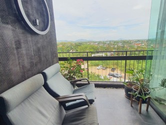 2 Bed, 2 Bath, ApartmentFor Sale, Phuket, NaiHarn, South