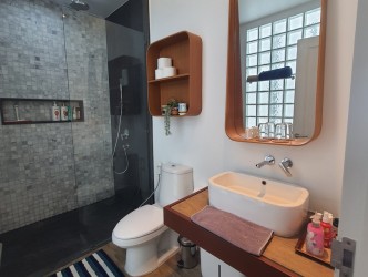 2 Bed, 2 Bath, ApartmentFor Sale, Phuket, NaiHarn, South