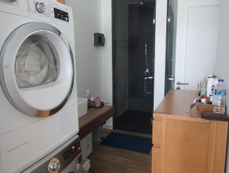 2 Bed, 2 Bath, ApartmentFor Sale, Phuket, NaiHarn, South