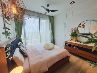 2 Bed, 2 Bath, ApartmentFor Sale, Phuket, NaiHarn, South