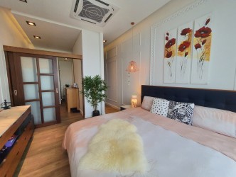 2 Bed, 2 Bath, ApartmentFor Sale, Phuket, NaiHarn, South