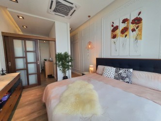 2 Bed, 2 Bath, ApartmentFor Sale, Phuket, NaiHarn, South