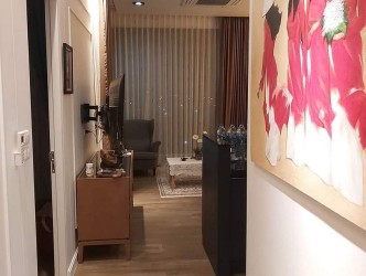 2 Bed, 2 Bath, ApartmentFor Sale, Phuket, NaiHarn, South