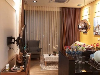 2 Bed, 2 Bath, ApartmentFor Sale, Phuket, NaiHarn, South