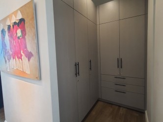 2 Bed, 2 Bath, ApartmentFor Sale, Phuket, NaiHarn, South