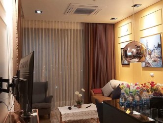 2 Bed, 2 Bath, ApartmentFor Sale, Phuket, NaiHarn, South