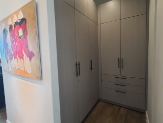 2 Bed, 2 Bath, ApartmentFor Sale, Phuket, NaiHarn, South