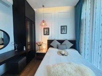 2 Bed, 2 Bath, ApartmentFor Sale, Phuket, NaiHarn, South