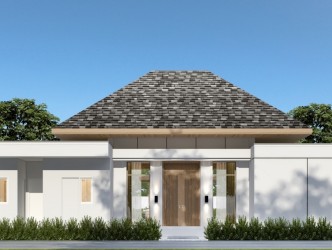 3 Bed, 3 Bath, HouseFor Sale, Phuket, Thalang, North