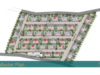 3 Bed, 3 Bath, HouseFor Sale, Phuket, Thalang, North