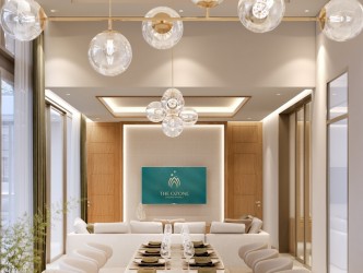 3 Bed, 3 Bath, HouseFor Sale, Phuket, Thalang, North