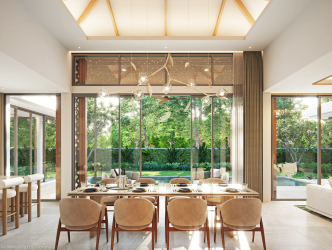 3 Bed, 3 Bath, HouseFor Sale, Phuket, Thalang, North