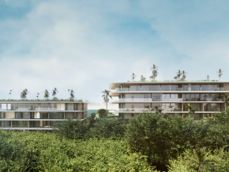 1 Bed, 1 Bath, ApartmentFor Sale, Phuket, Rawai, South