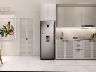 1 Bed, 1 Bath, ApartmentFor Sale, Phuket, Rawai, South