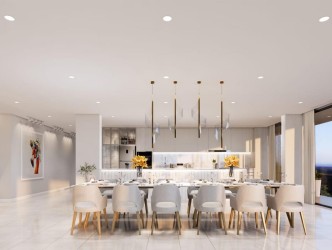 1 Bed, 1 Bath, ApartmentFor Sale, Phuket, Rawai, South