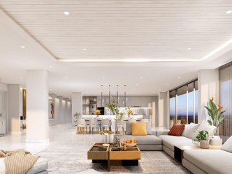 1 Bed, 1 Bath, ApartmentFor Sale, Phuket, Rawai, South