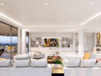 1 Bed, 1 Bath, ApartmentFor Sale, Phuket, Rawai, South