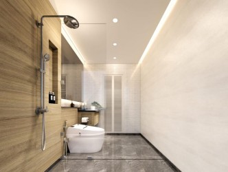 1 Bed, 1 Bath, ApartmentFor Sale, Phuket, Rawai, South