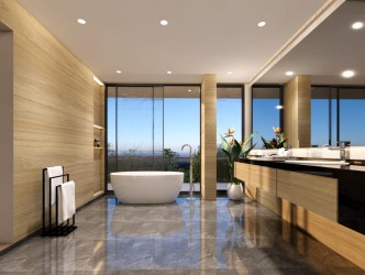 1 Bed, 1 Bath, ApartmentFor Sale, Phuket, Rawai, South