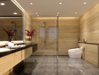 1 Bed, 1 Bath, ApartmentFor Sale, Phuket, Rawai, South