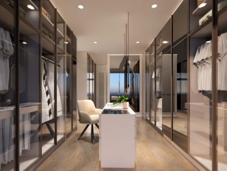 1 Bed, 1 Bath, ApartmentFor Sale, Phuket, Rawai, South