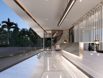 1 Bed, 1 Bath, ApartmentFor Sale, Phuket, Rawai, South