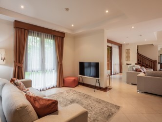 4 Bed, 4 Bath, HouseFor Sale, Phuket, Laguna, NorthWest