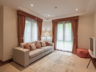 4 Bed, 4 Bath, HouseFor Sale, Phuket, Laguna, NorthWest