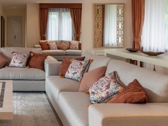 4 Bed, 4 Bath, HouseFor Sale, Phuket, Laguna, NorthWest