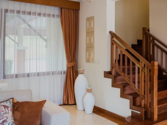 4 Bed, 4 Bath, HouseFor Sale, Phuket, Laguna, NorthWest