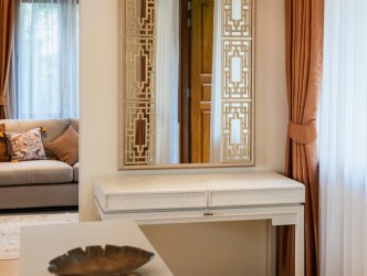 4 Bed, 4 Bath, HouseFor Sale, Phuket, Laguna, NorthWest