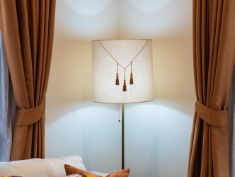 4 Bed, 4 Bath, HouseFor Sale, Phuket, Laguna, NorthWest