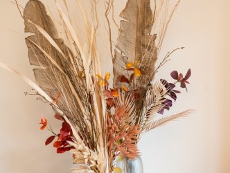 4 Bed, 4 Bath, HouseFor Sale, Phuket, Laguna, NorthWest