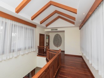 4 Bed, 4 Bath, HouseFor Sale, Phuket, Laguna, NorthWest