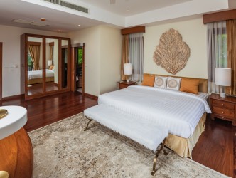 4 Bed, 4 Bath, HouseFor Sale, Phuket, Laguna, NorthWest