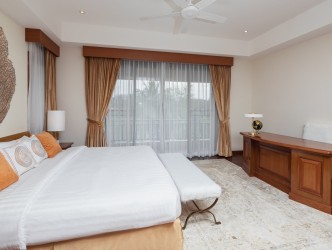 4 Bed, 4 Bath, HouseFor Sale, Phuket, Laguna, NorthWest