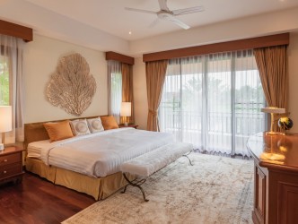 4 Bed, 4 Bath, HouseFor Sale, Phuket, Laguna, NorthWest