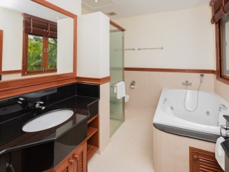 4 Bed, 4 Bath, HouseFor Sale, Phuket, Laguna, NorthWest