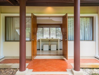 4 Bed, 4 Bath, HouseFor Sale, Phuket, Laguna, NorthWest