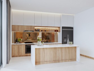 4 Bed, 5 Bath, HouseFor Sale, Phuket, BangTao, NorthWest