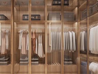 4 Bed, 5 Bath, HouseFor Sale, Phuket, BangTao, NorthWest