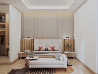 4 Bed, 5 Bath, HouseFor Sale, Phuket, BangTao, NorthWest