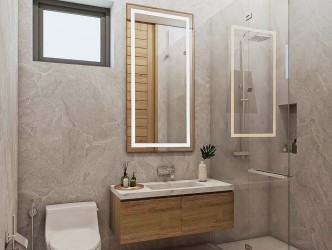 4 Bed, 5 Bath, HouseFor Sale, Phuket, BangTao, NorthWest