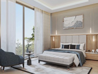 4 Bed, 5 Bath, HouseFor Sale, Phuket, BangTao, NorthWest