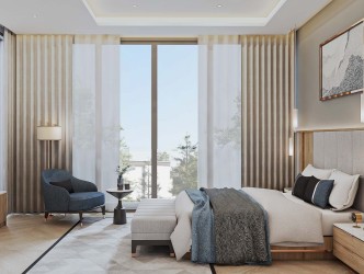 4 Bed, 5 Bath, HouseFor Sale, Phuket, BangTao, NorthWest